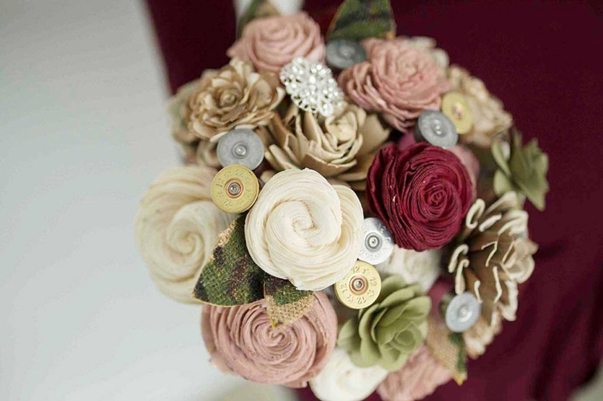 Nullam ullamcorper nisl quis ornare