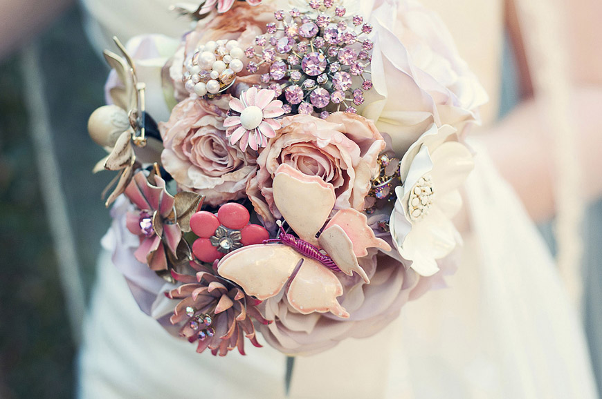 Growing a wood flower business